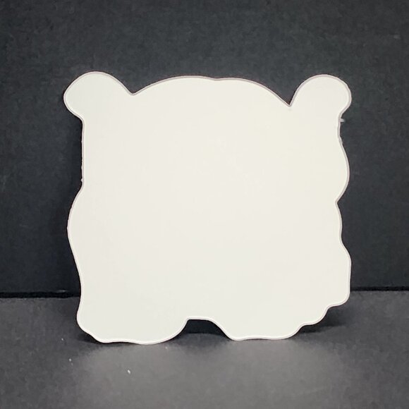 Donphan Sticker Japanese Pokemon - Collection Display - Picture 2 of 3